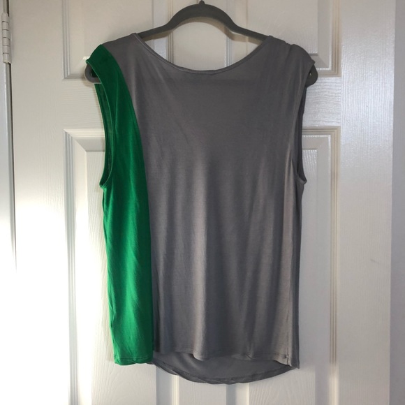 Derek Lam Top - Picture 3 of 3